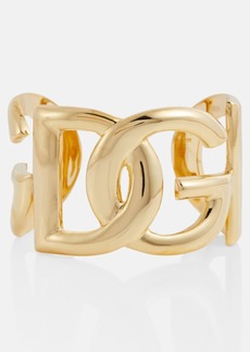 Dolce & Gabbana Logo bracelet