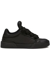 DOLCE & GABBANA Low-top sneakers