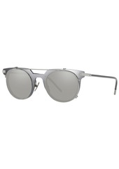 Dolce & Gabbana Men's Sunglasses, DG2196