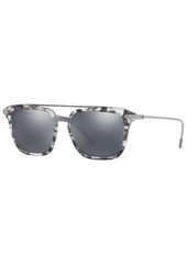 Dolce & Gabbana Men's Sunglasses, DG4327