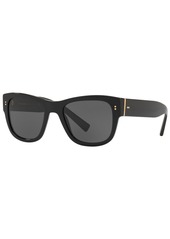 Dolce & Gabbana Men's Sunglasses, DG4338