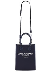 Dolce & Gabbana Nylon Bag