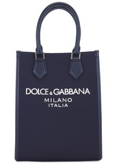 Dolce & Gabbana Nylon Bag