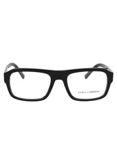 Dolce & Gabbana OPTICAL