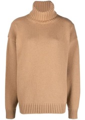 DOLCE & GABBANA PULLOVER CLOTHING