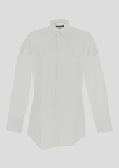 Dolce & Gabbana Shirts