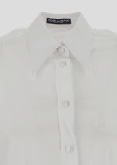 Dolce & Gabbana Shirts