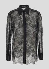 Dolce & Gabbana Shirts