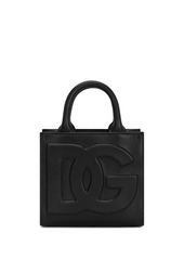 DOLCE & GABBANA SHOPPING BAGS