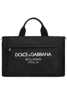 DOLCE & GABBANA SHOPPING BAGS