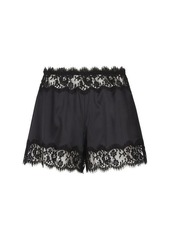 Dolce & Gabbana Shorts