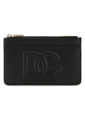 DOLCE & GABBANA SHOULDER BAGS