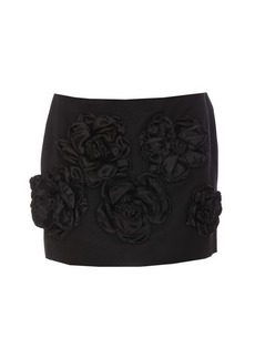 Dolce & Gabbana Skirts