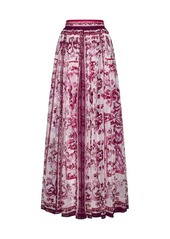 Dolce & Gabbana Skirts