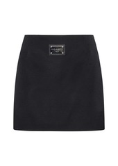 Dolce & Gabbana Skirts