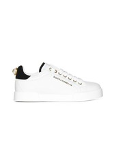 Dolce & Gabbana Sneakers