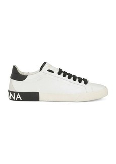 DOLCE & GABBANA Sneakers Shoes