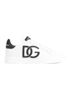 DOLCE & GABBANA  SNEAKERS SHOES