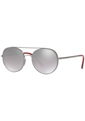 Dolce & Gabbana Sunglasses, DG2196 49