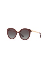Dolce & Gabbana Sunglasses, DG4268 52