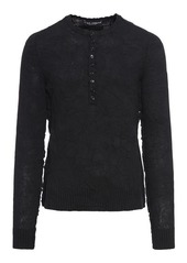 DOLCE & GABBANA Sweater