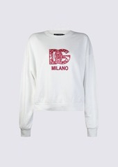 Dolce & Gabbana Sweaters