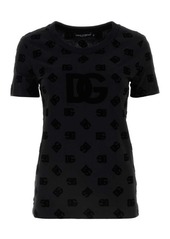 DOLCE & GABBANA T-SHIRT