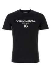 DOLCE & GABBANA T-SHIRT