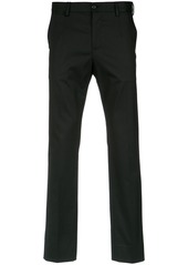 Dolce & Gabbana tailored trousers