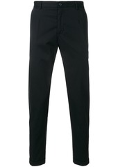 Dolce & Gabbana tailored trousers