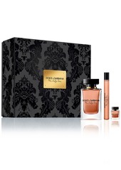 Dolce & Gabbana The Only One Eau de Parfum 3-Pc. Gift Set