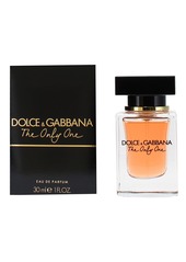 Dolce & Gabbana The Only One Eau de Parfum at Nordstrom Rack