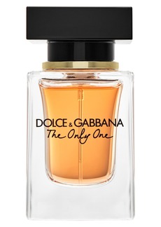 Dolce & Gabbana The Only One Eau de Parfum at Nordstrom Rack