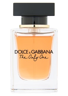 Dolce & Gabbana The Only One Eau de Parfum Spray at Nordstrom Rack