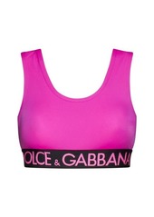 Dolce & Gabbana Top