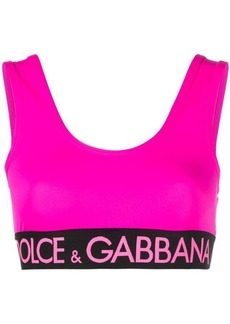 DOLCE & GABBANA TOP CLOTHING