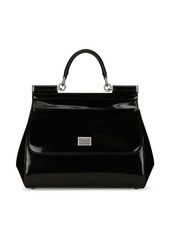 DOLCE & GABBANA TOTE  BAGS