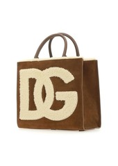 DOLCE & GABBANA TOTES