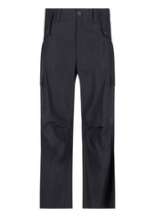 Dolce & Gabbana Trousers