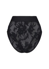 Dolce & Gabbana Underwear