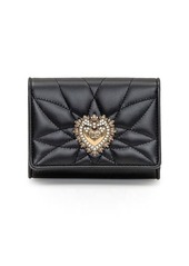 DOLCE & GABBANA Wallet