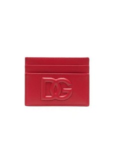 Dolce & Gabbana Wallets