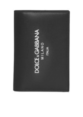 Dolce & Gabbana Wallets