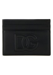 DOLCE & GABBANA WALLETS