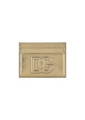 DOLCE & GABBANA WALLETS