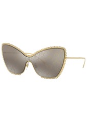 Dolce & Gabbana Women's Sunglasses, DG2240