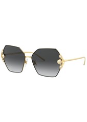Dolce & Gabbana Women's Sunglasses, DG2253H
