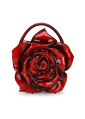 Dolce & Gabbana Rose Dolce Box top-handle bag