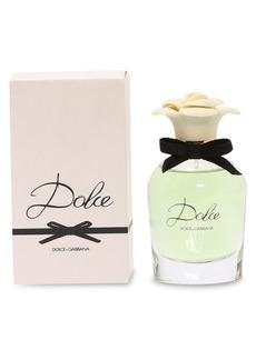 Dolce & Gabbana Dolce Ladies Eau De Parfum