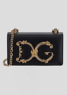 Dolce & Gabbana Dolce&amp;Gabbana Bag